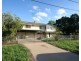6 Egan Street, Emerald QLD 4720