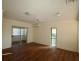 6 Egan Street, Emerald QLD 4720
