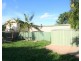 6 Egan Street, Emerald QLD 4720