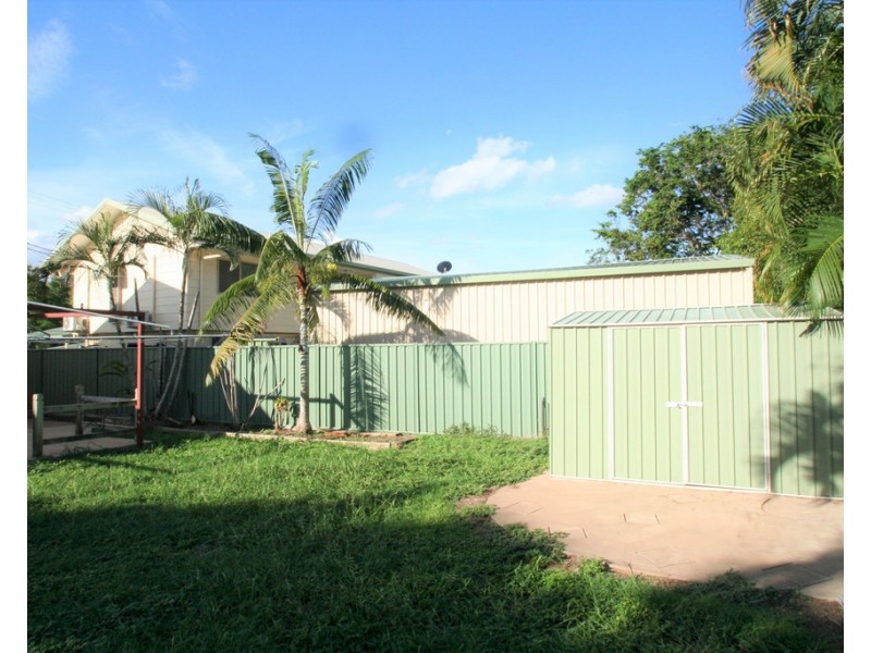 6 Egan Street, Emerald QLD 4720