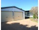 1/212 Borilla Street, Emerald QLD 4720