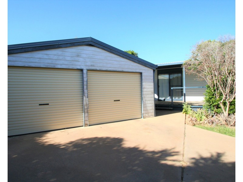 1/212 Borilla Street, Emerald QLD 4720