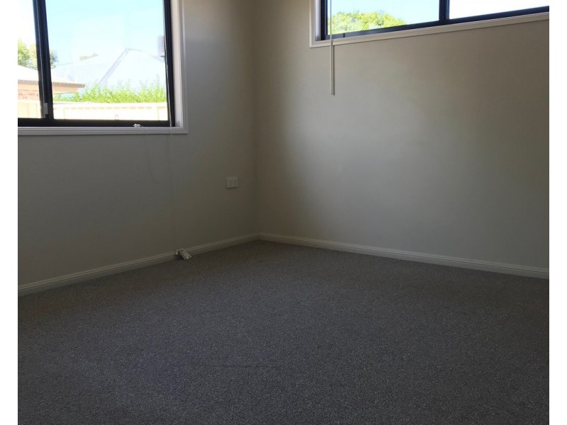 1/212 Borilla Street, Emerald QLD 4720