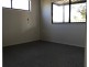 1/212 Borilla Street, Emerald QLD 4720