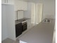 7 Lakeside Drive, Emerald QLD 4720