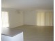 7 Lakeside Drive, Emerald QLD 4720