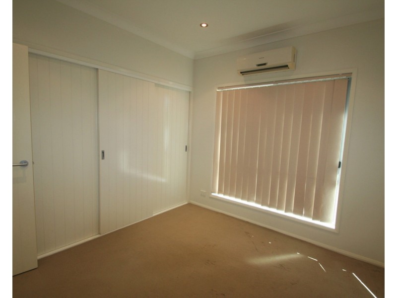 1/3 Stephan Street, Emerald QLD 4720