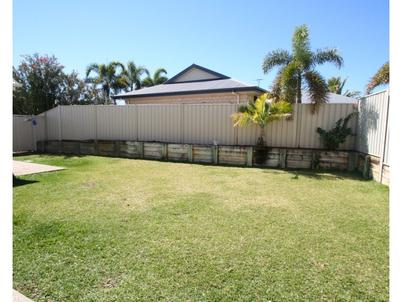 1/3 Stephan Street, Emerald QLD 4720