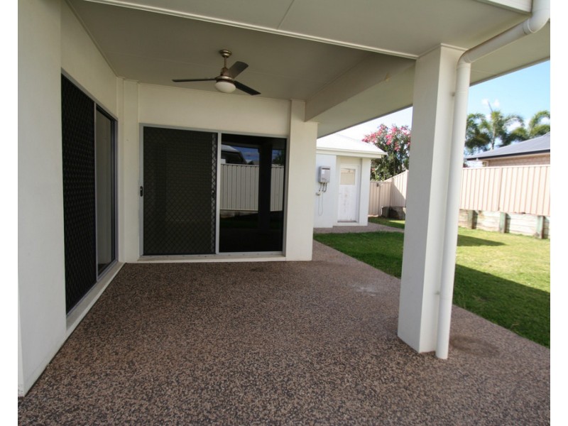 1/3 Stephan Street, Emerald QLD 4720