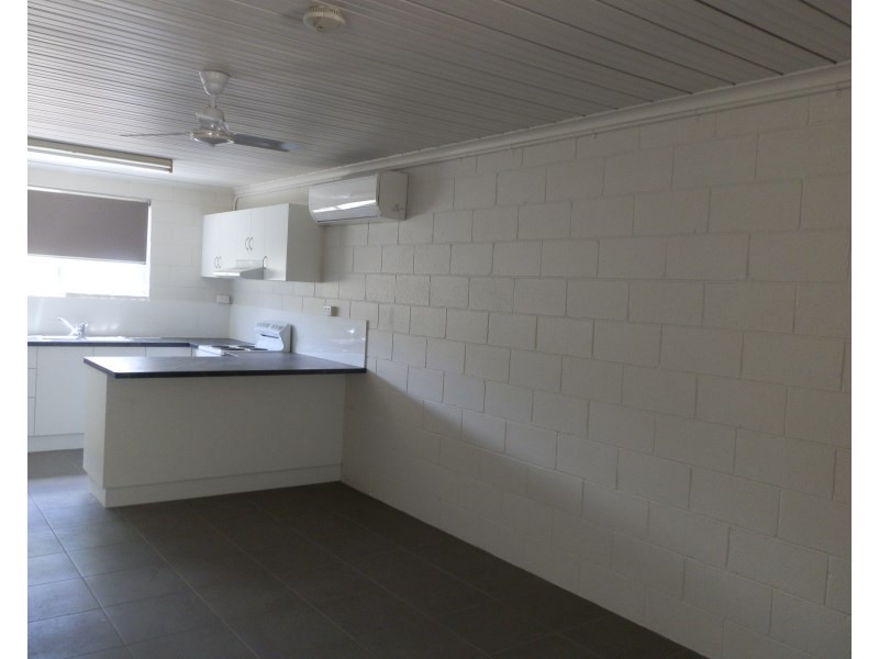 4/56 Borilla Street, Emerald QLD 4720