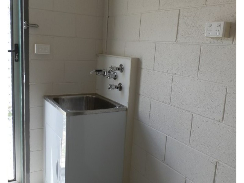 4/56 Borilla Street, Emerald QLD 4720