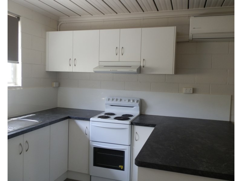 4/56 Borilla Street, Emerald QLD 4720