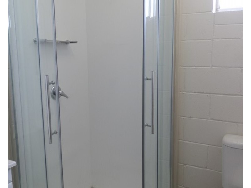 4/56 Borilla Street, Emerald QLD 4720