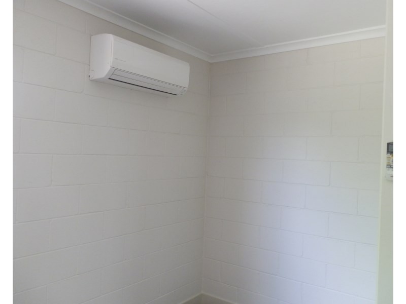 4/56 Borilla Street, Emerald QLD 4720