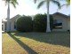 7 Coombs Court, Emerald QLD 4720