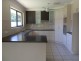 7 Coombs Court, Emerald QLD 4720