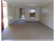 7 Coombs Court, Emerald QLD 4720