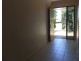 7 Coombs Court, Emerald QLD 4720