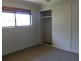 7 Coombs Court, Emerald QLD 4720
