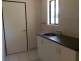 7 Coombs Court, Emerald QLD 4720