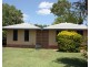34 Bonython Drive, Emerald QLD 4720
