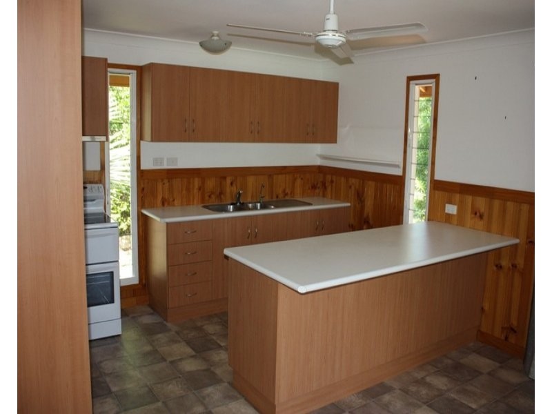 34 Bonython Drive, Emerald QLD 4720