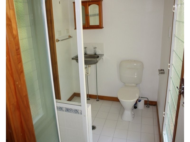 34 Bonython Drive, Emerald QLD 4720