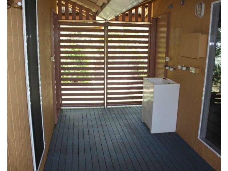 34 Bonython Drive, Emerald QLD 4720