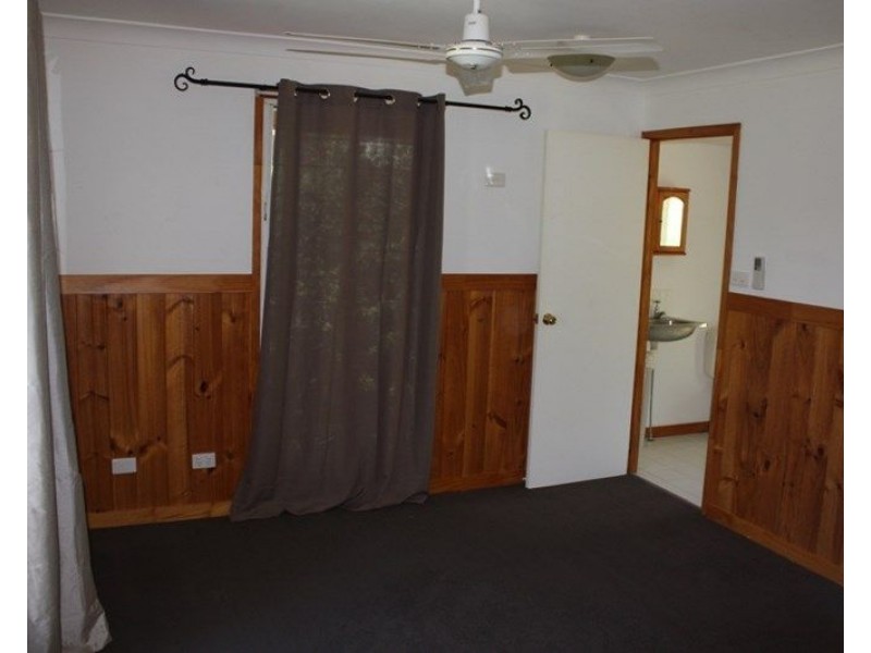 34 Bonython Drive, Emerald QLD 4720