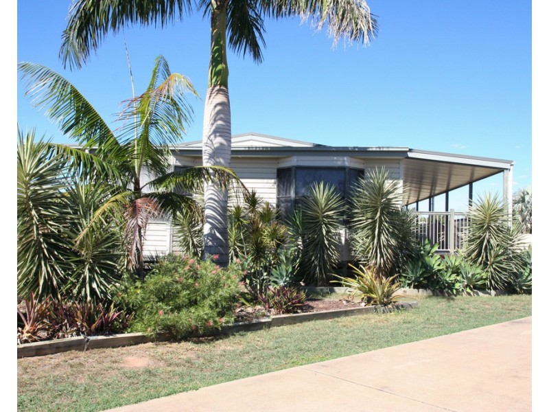 5 Siobhan Court, Emerald QLD 4720