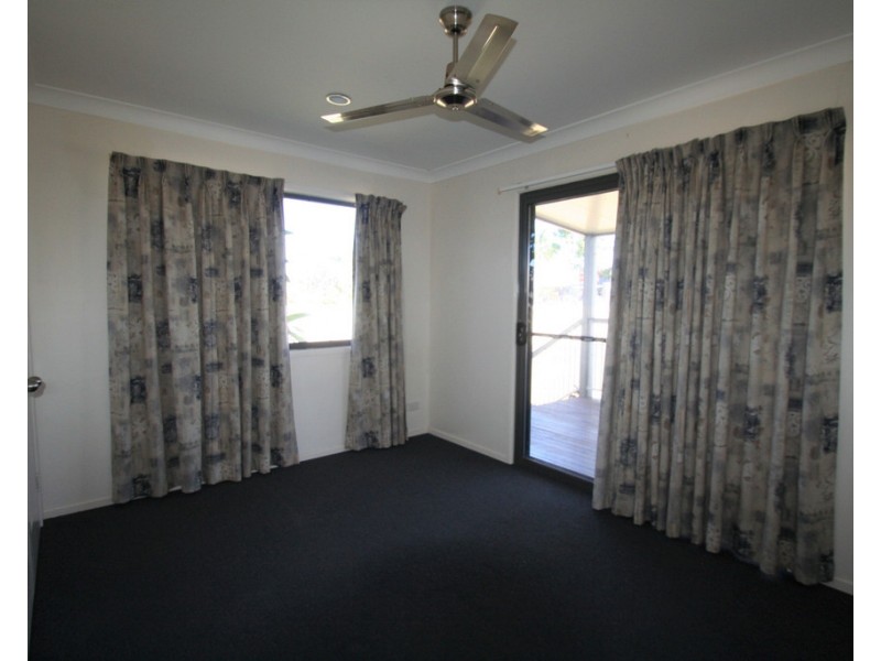 5 Siobhan Court, Emerald QLD 4720