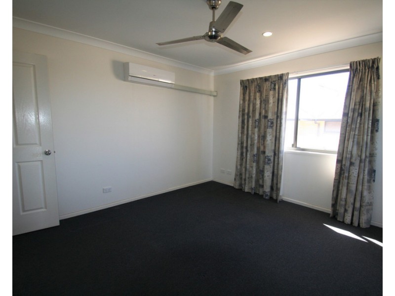 5 Siobhan Court, Emerald QLD 4720