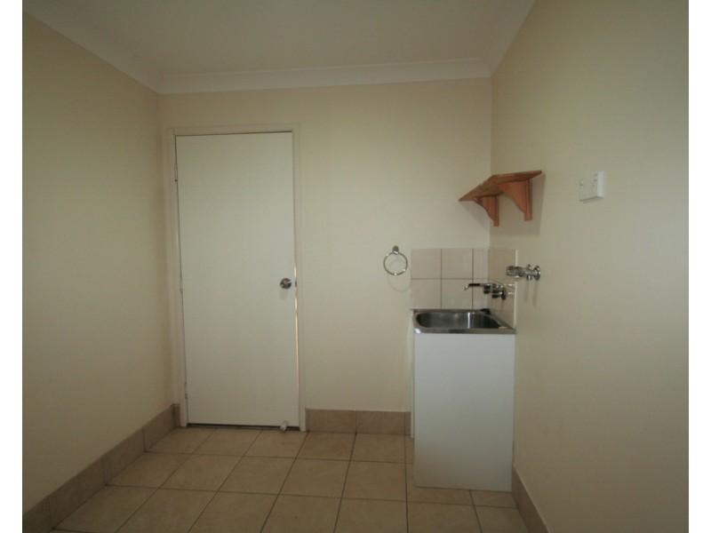 5 Siobhan Court, Emerald QLD 4720