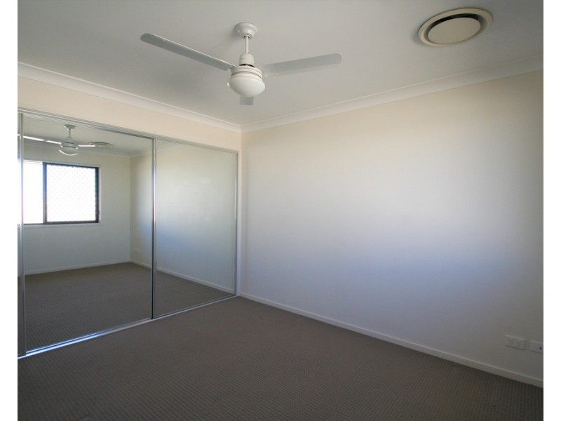 7 Lightening Street, Emerald QLD 4720