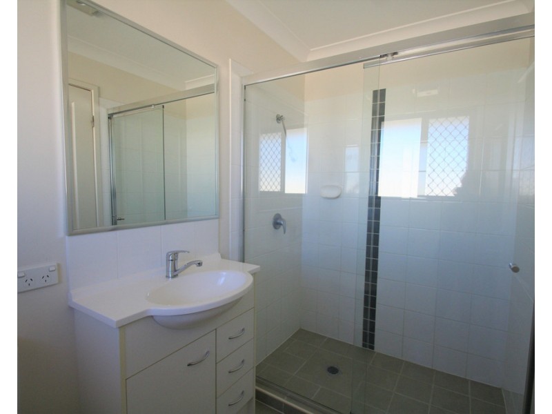 7 Lightening Street, Emerald QLD 4720