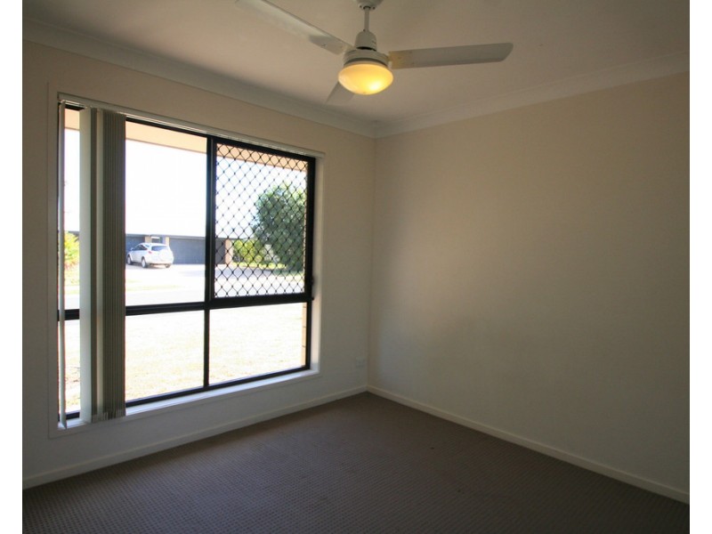 7 Lightening Street, Emerald QLD 4720