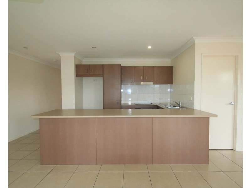 21/6 Sullivan Street, Emerald QLD 4720