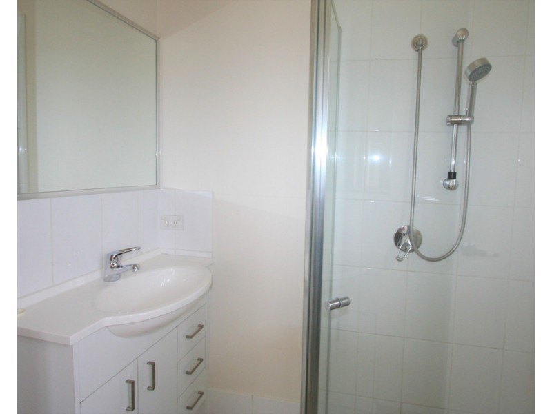 21/6 Sullivan Street, Emerald QLD 4720