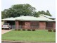 183 Borilla Street, Emerald QLD 4720
