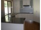 183 Borilla Street, Emerald QLD 4720