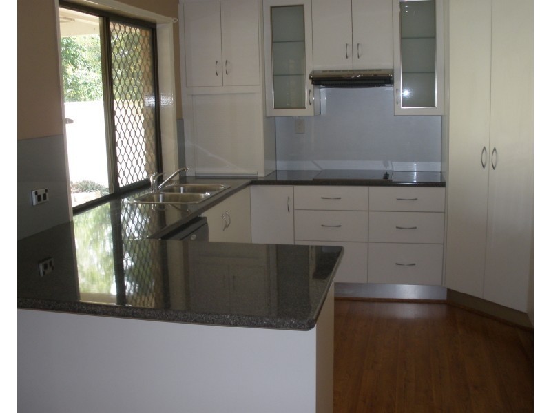 183 Borilla Street, Emerald QLD 4720