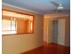183 Borilla Street, Emerald QLD 4720