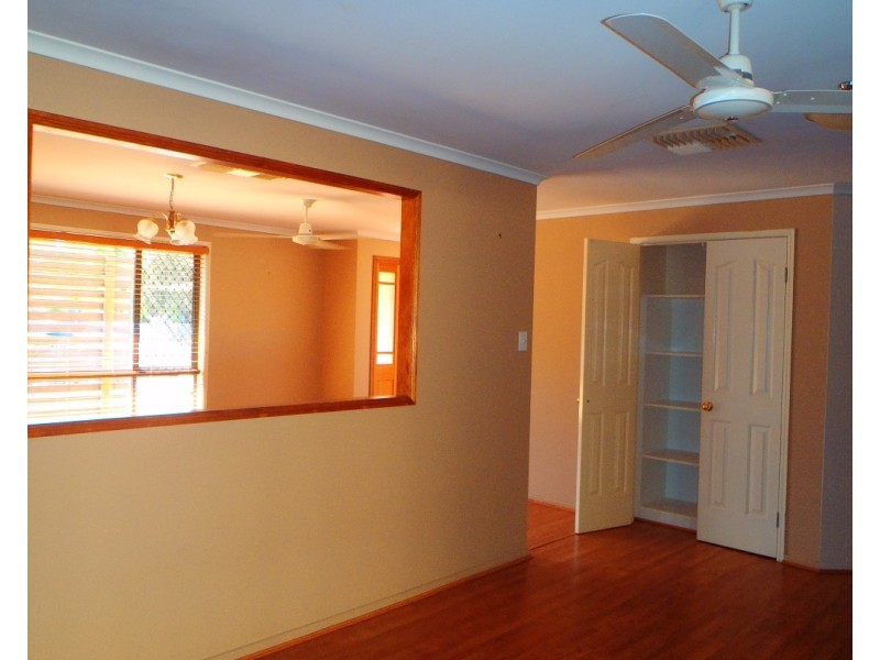183 Borilla Street, Emerald QLD 4720