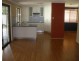 183 Borilla Street, Emerald QLD 4720