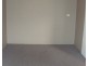 183 Borilla Street, Emerald QLD 4720