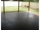 183 Borilla Street, Emerald QLD 4720