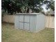 183 Borilla Street, Emerald QLD 4720