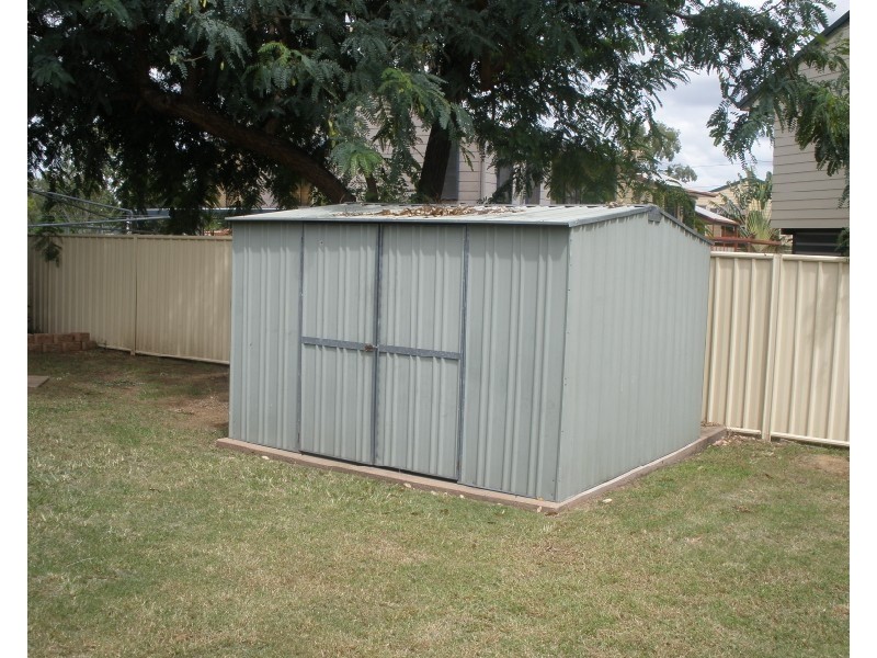 183 Borilla Street, Emerald QLD 4720