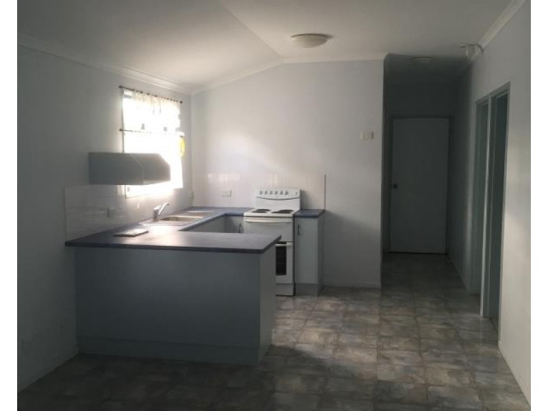 3/24 Conran Street, Capella QLD 4723