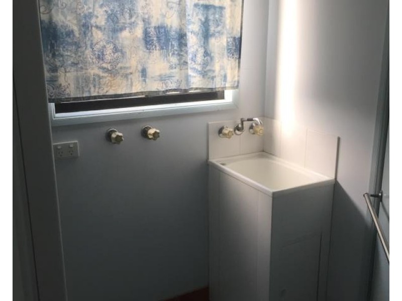 3/24 Conran Street, Capella QLD 4723